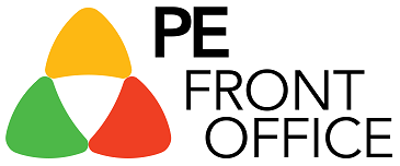 PE Front Office